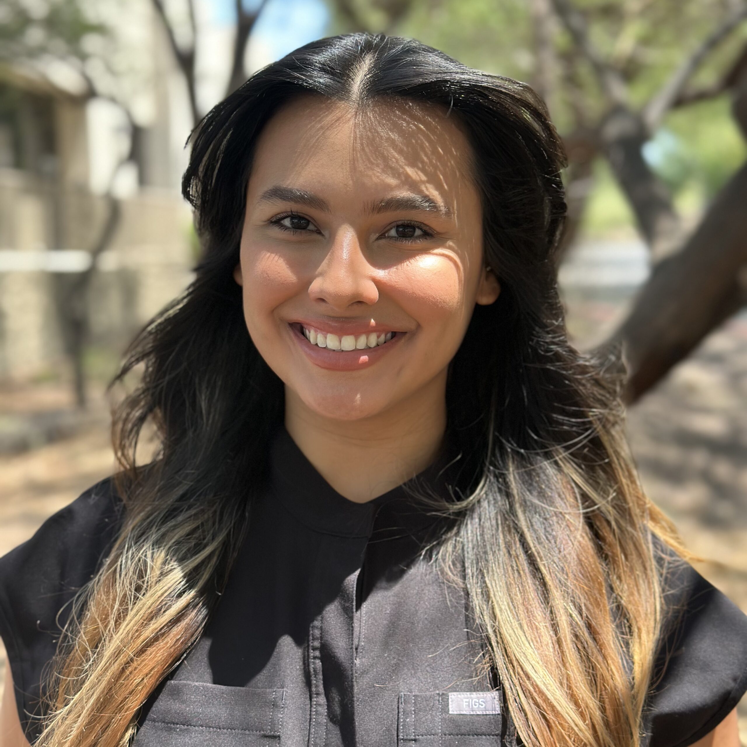 Diana Lopez RN BSN at CARE Esthetics of Peoria